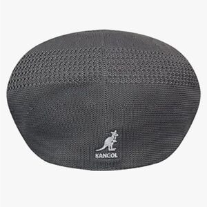 Kangol USA Tropic 504 Ventair